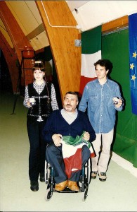 Angelo-Gandolfi-Germana-Locatelli-e-Luca-Bonanomi-1997-(1)