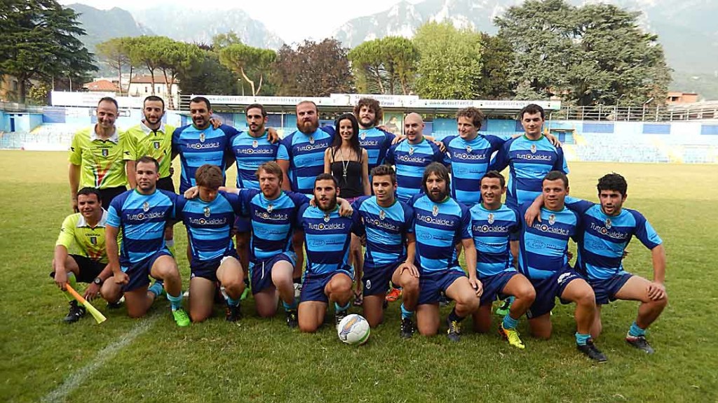 Rugby-lecco_web