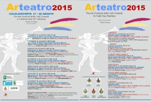 arteatro2015