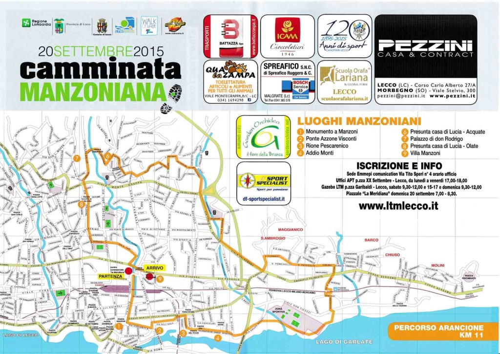 camminata_manzoniana