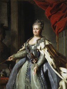 Catherine_II_by_F.Rokotov_after_Roslin_(c.1770,_Hermitage) (1)
