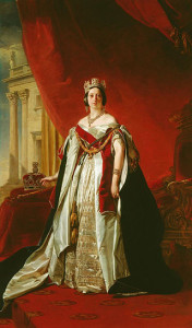 Queen_Victoria_1843