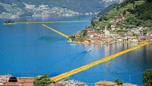 The-Floating-Piers-rid