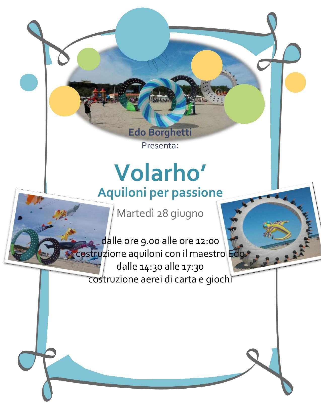 VOLANTINO VOLARHO -page-001locupp