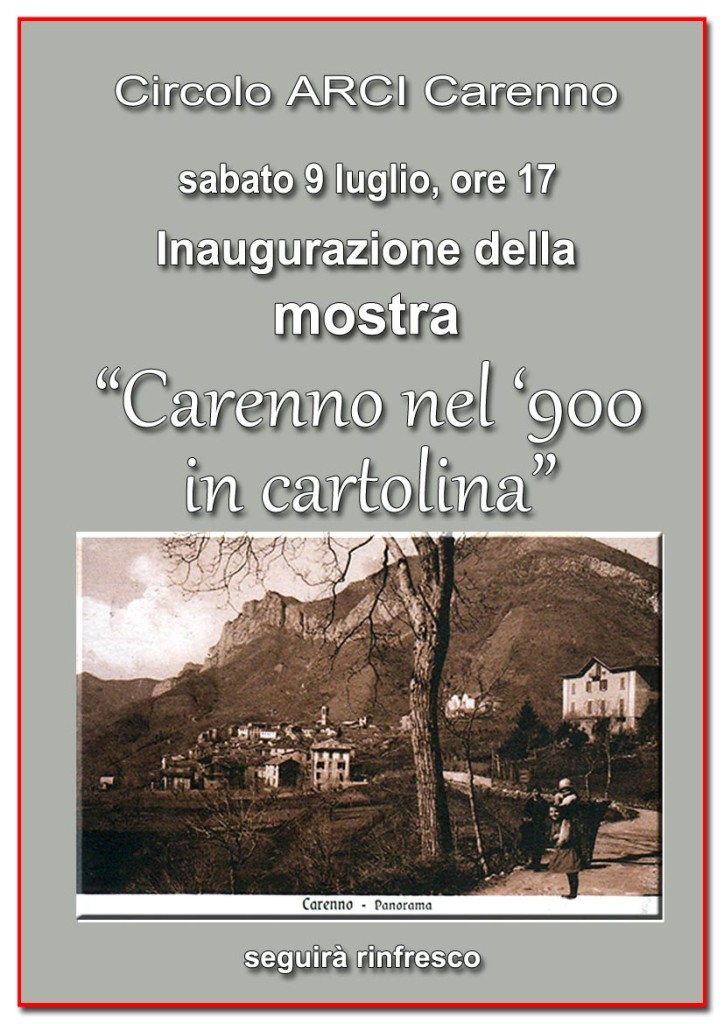 careno_mostra_cartoline
