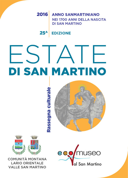 estate_san_martino