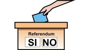 referendum-9-7
