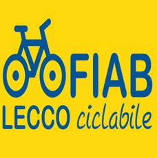 logo_fiab