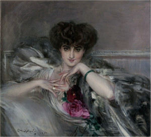 giovanni-boldini-ritratto-della-principessa-radziwill-1910-olio-su-tela-collezione-privata