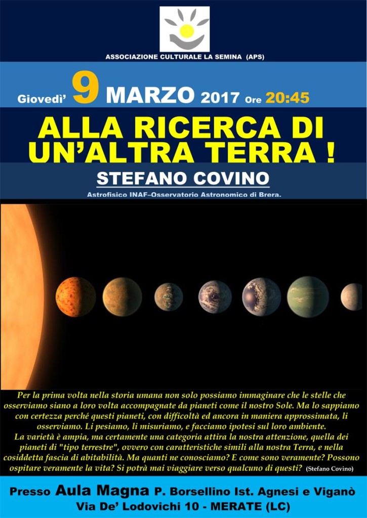 LOCANDINA--COVINO-9-MARZO-2017